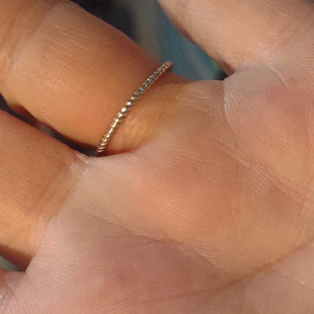Ring - Picture 2 of 2